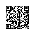 592D227X96R3D2T15H QRCode