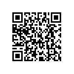 592D227X96R3R2T15H QRCode