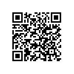 592D228X0004X2T20H QRCode