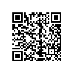 592D228X06R3X2T20H QRCode