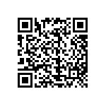 592D335X0025B2T15H QRCode