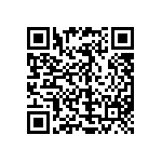 592D336X0010D2W15H QRCode