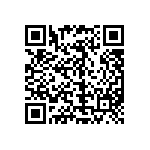 592D336X0016C2T15H QRCode