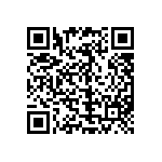 592D336X0016D2T15H QRCode