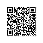 592D336X0016R2T15H QRCode