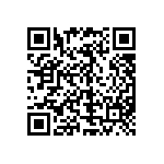 592D336X0016R2W15H QRCode