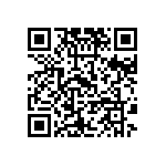 592D336X96R3C2T15H QRCode