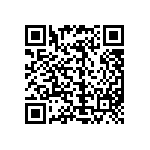 592D337X0004C2T20H QRCode