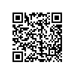 592D337X0010D2T20H QRCode