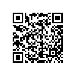 592D337X06R3D2T16H QRCode