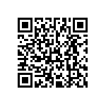 592D337X06R3D2T20H QRCode