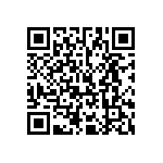 592D337X06R3R2T15H QRCode