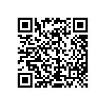 592D337X06R3V2T035 QRCode