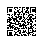 592D337X9004C2T20H QRCode