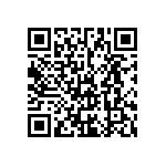 592D337X9010D2T20H QRCode