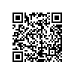 592D337X96R3D2T15H QRCode