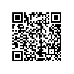 592D337X96R3R2T15H QRCode