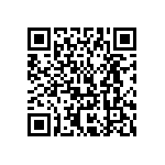 592D475X0025C2T15H QRCode