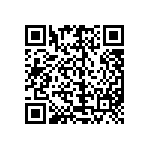 592D475X0035C2T15H QRCode