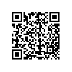 592D475X9020A2T15H QRCode