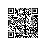 592D476X0016C4T16H QRCode