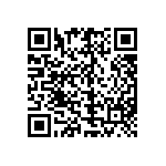 592D476X0016R2T15H QRCode