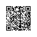 592D476X06R3B2T15H QRCode