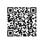 592D476X06R3D2T15H QRCode