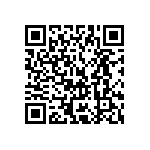 592D476X9004C2T15H QRCode