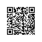 592D476X9010D2T15H QRCode