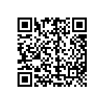 592D476X9016C2T20H QRCode