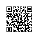 592D476X9016R2T15H QRCode