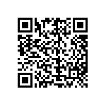 592D477X0004D2T14H QRCode