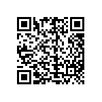 592D477X0004D2T20H QRCode