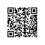 592D477X0004R2T20H QRCode