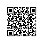 592D477X06R3R2T16H QRCode