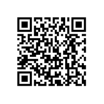 592D477X9004D2T14H QRCode