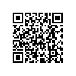 592D477X96R3R2T20H QRCode