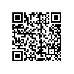 592D477X96W3R2T20H QRCode