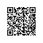 592D685X9020B2T15H QRCode