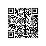 592D686X0004C2T15H QRCode