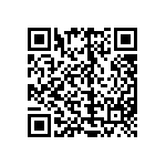 592D686X0010C2T15H QRCode