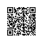 592D686X0010R2W15H QRCode