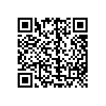 592D686X0016D2T20H QRCode