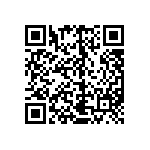 592D686X06R3B2T15H QRCode