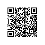 592D686X06R3D2T15H QRCode