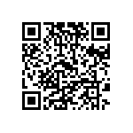 592D686X9004B2T15H QRCode