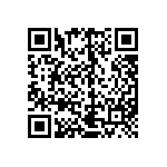 592D686X96R3B2T13H QRCode