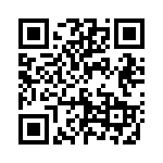 593016-1 QRCode