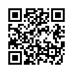 593202024302F QRCode